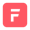 FINOM logo