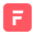 FINOM logo