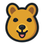 Mailjoy