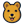 Mailjoy logo