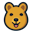 Mailjoy logo