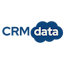 CRMdata