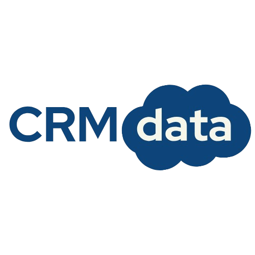 CRMdata Integration