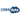 CRMdata logo