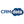 CRMdata logo