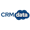 CRMdata triggers, actions, and search