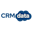 CRMdata logo