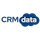 CRMdata logo