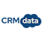 crmdata logo