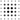 APImage