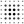 apimage logo