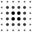 APImage logo