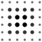 apimage logo