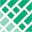 StreetFair logo