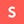 Sawyer Tools logo