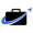 Hirely logo