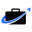 Hirely logo