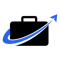 hirely logo