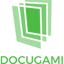 Docugami