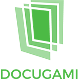 Docugami