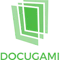 Docugami logo