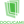 Docugami logo