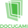 Docugami logo