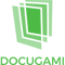 docugami logo