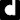 Dub logo
