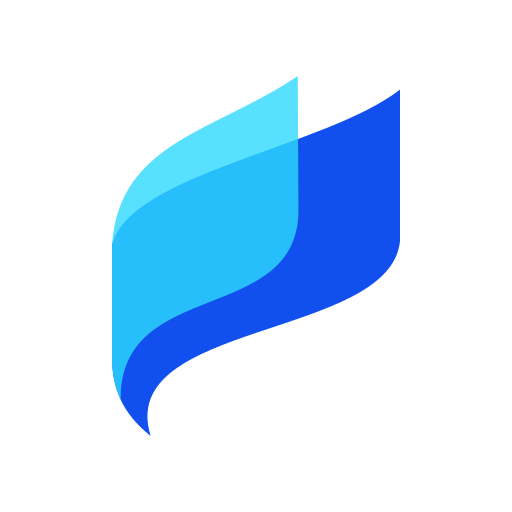 REXTEN logo