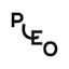 Pleo