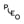 Pleo logo