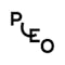 pleo logo