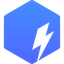 BoxHero