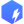 BoxHero logo