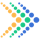 Intely logo