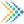 Intely logo