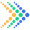 Intely logo