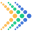 Intely logo