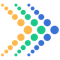 intely logo