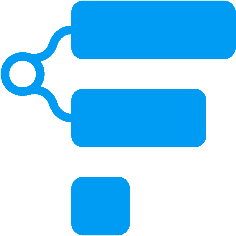 Integrate Funnelytics with Retently