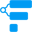 Funnelytics logo