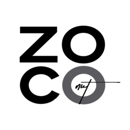 Zoconut Logo