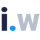 Integrate Ink.Works with YoPrint