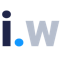inkworks logo