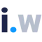 inkworks logo