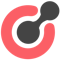 omniengage logo