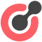 omniengage logo