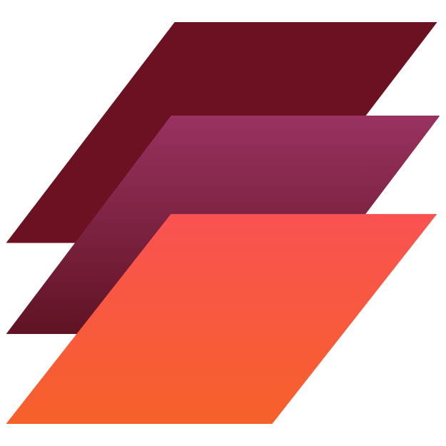OnboardMe logo