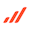 Escala logo